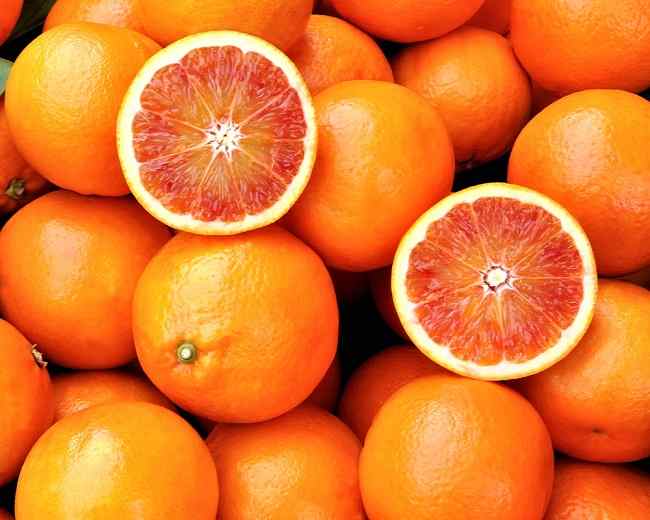 Dampak Mengerikan Kekurangan Vitamin C bagi Kesehatan Tubuh