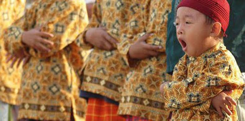 Menguap Saat Salat Itu Gangguan Setan, Rasulullah Perintahkan Tahan, Atau Lakukan Ini