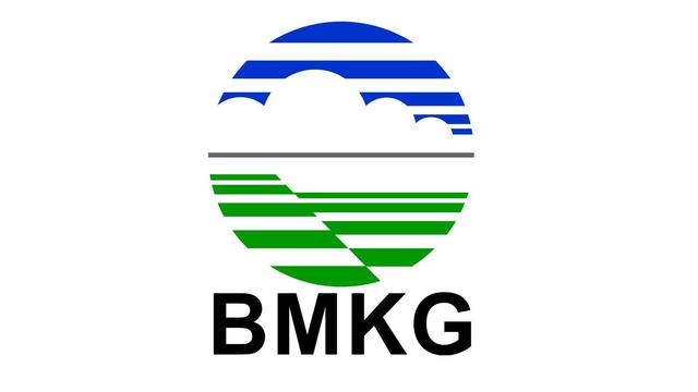 Prakiraan Cuaca BMKG 3 Mei 2023: Jakarta Diguyur Hujan Disertai Petir