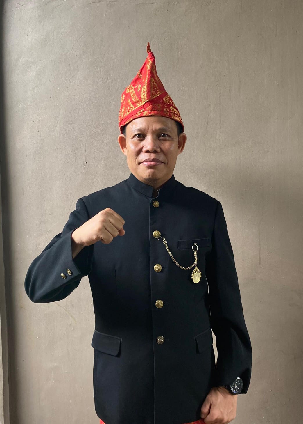 Dari Lembong ke Bang Ken, Ketika Kebijakan dan Administrasi Dijerat Pidana