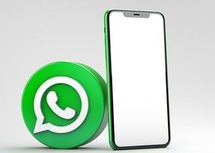 Simak 5 Cara Mengatasi Video Whatsapp yang Tidak Bisa Diputar