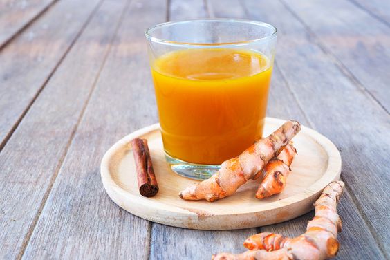 8 Jenis Jamu Ini Batu Perawatan Pasca Lahiran Normal  