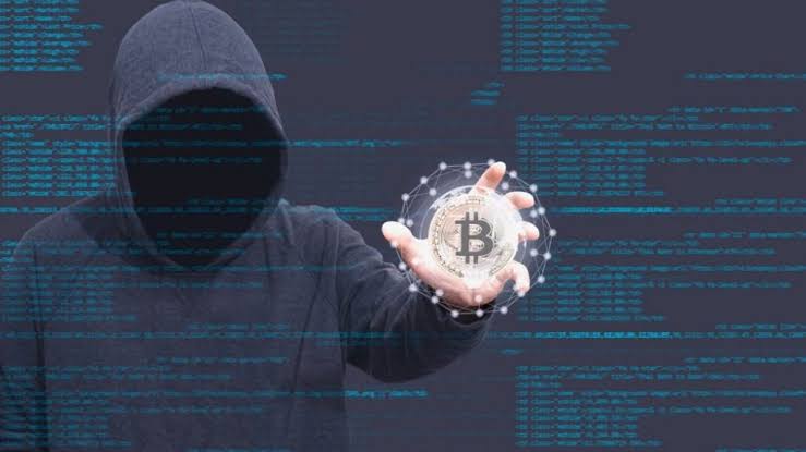 Hacker Lebih Memilih Industri Kripto, Serangan Siber Terhadap Perbankan Menurun 
