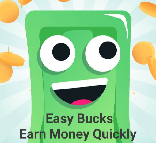 Hasilkan Uang Mudah Dengan EasyBucks, Aplikasi Survei Online Penghasil Saldo DANA Gratis Rp100 Ribu 