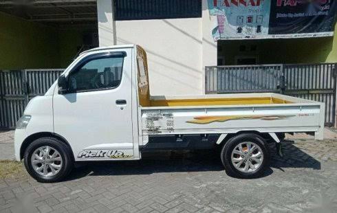 Mau Beli Mobil Pick Up, Ini 5 Rekomendasi Terbaik 2023, Mesin Bandel Super Irit dengan Harga Termurah