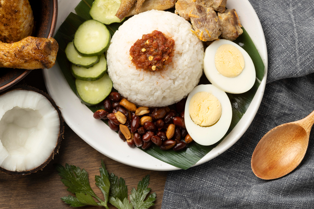 Ketahui Dampak Kekurangan Karbohidrat dan Cara Mengatasinya