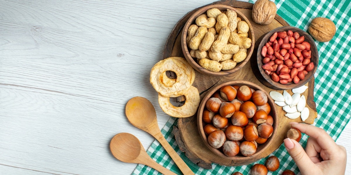 Makanan Ini Jadi Penurun Darah Tinggi yang Cepat dan Ampuh