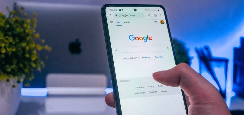 Begini Cara Sembunyikan History Google Biar Gak Ketahuan Sama Pasanganmu