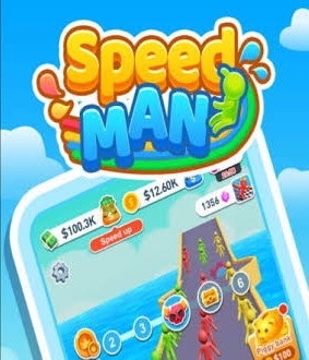 Game Viral Terbaru 2025 Penghasil Saldo Gratis Rp250.000 Langsung Ke DANA