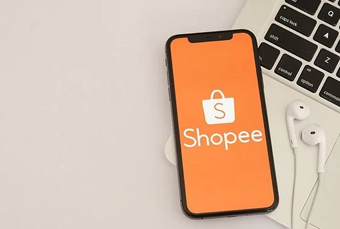 Kesulitan menerima Kode OTP melalui WhatsApp/SMS Saat Login Shopee? Ini Alasannya! 