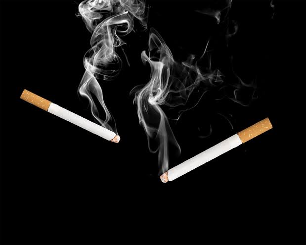Ingin Lepas dari Rokok? Ini Berbagai Cara Berhenti dan Risiko yang Mengintai