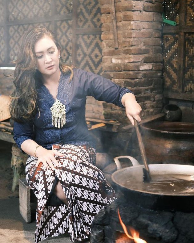 Falsafah Hidup Ala Orang Jawa, 'Menang Tanpo Ngasorake'