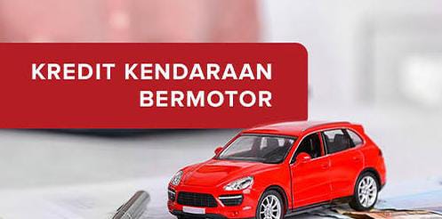 Pilih Mana Kredit Kendaraan Via Bank atau Leasing? Ternyata Selisihnya Lumayan