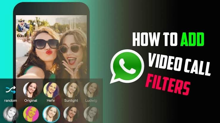 Makin Percaya Diri Saat Video Call di WA, Ini Cara Aktifkan Fitur Percantik Wajah di WhatsApp