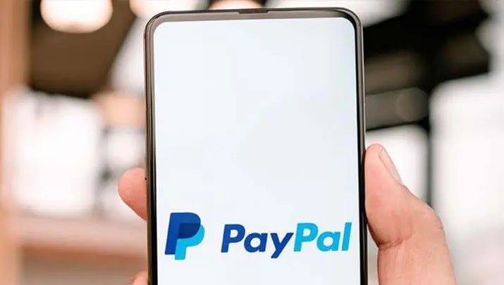 Cara Bayar PayPal di Indomaret dengan Gampang dan Mudah