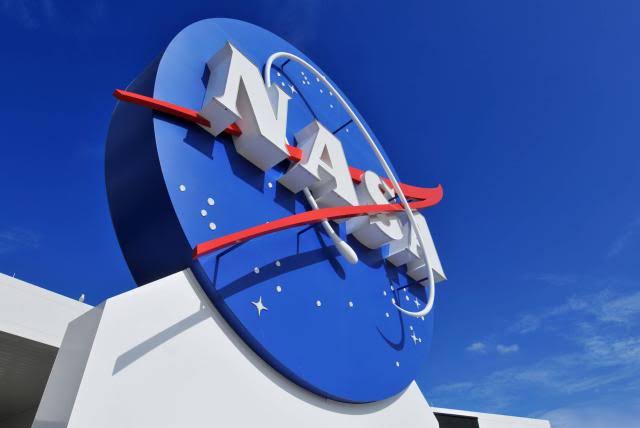 NASA Prediksi Akan Terjadi Kiamat Internet di Tahun 2025, Apa Alasannya?