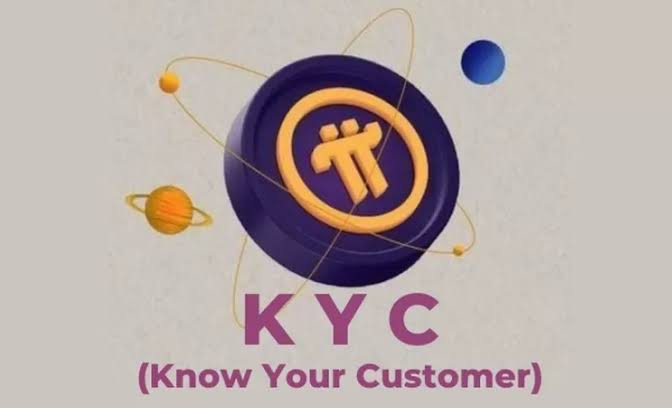 Pi Network Rilis FAQ Penting KYC untuk Pionir