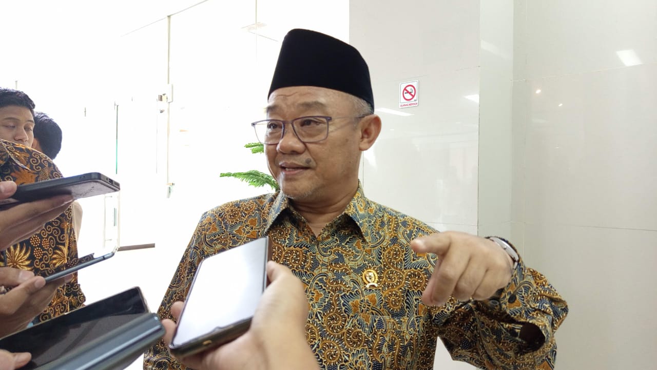 Mulai 2027, Kenaikan Kelas Tak Lagi Otomatis? Simak Penjelasan Mendikdasmen