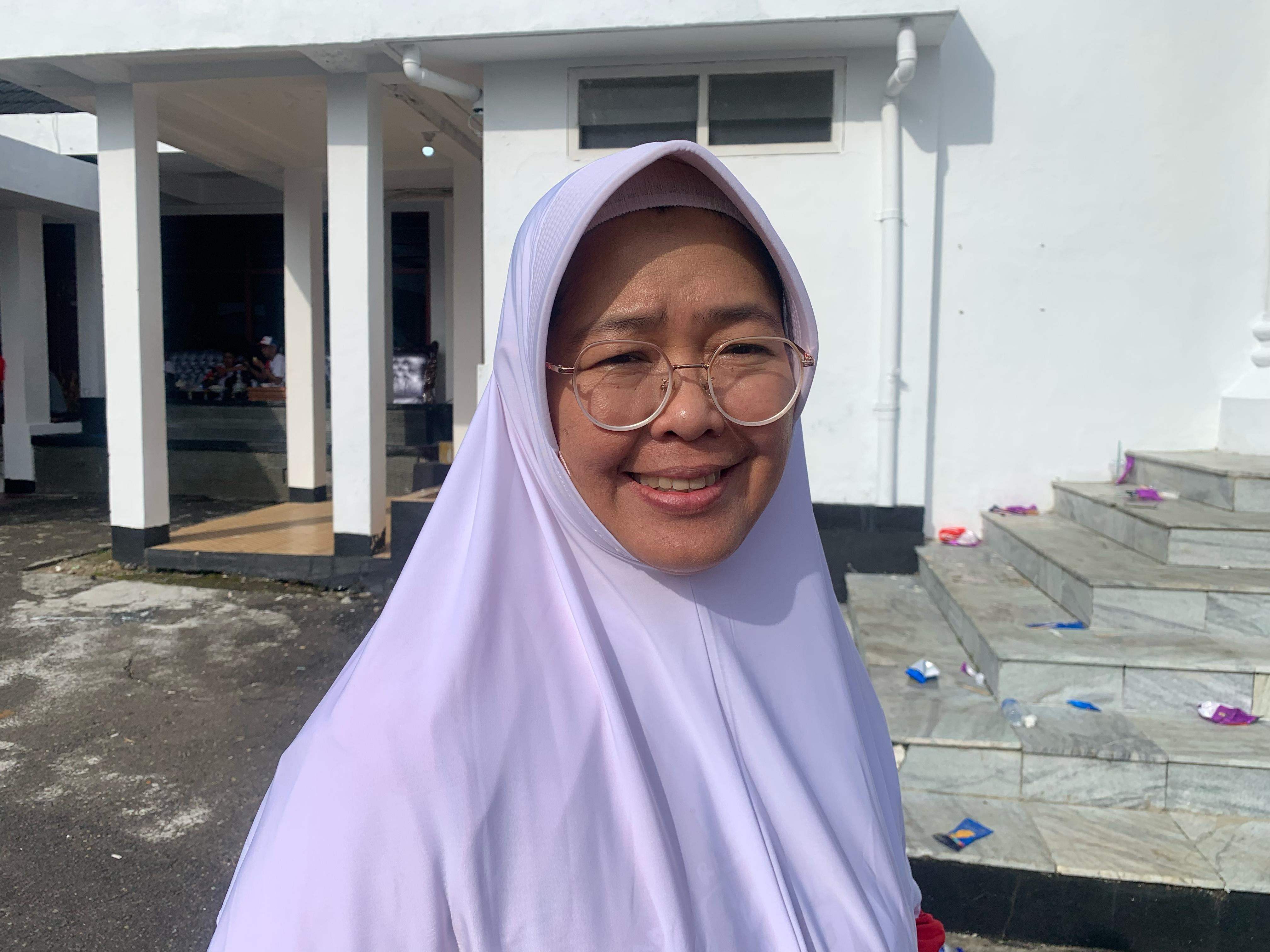 Pemprov Bengkulu Matangkan Kesiapan Petani Kopi Untuk Bermitra Dengan Investor
