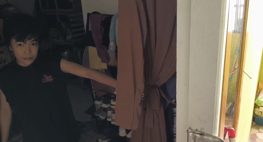 Kos Mahasiswi di Kandang Limun Dibobol, Pelaku Kabur Bawa Perhiasan dan Uang