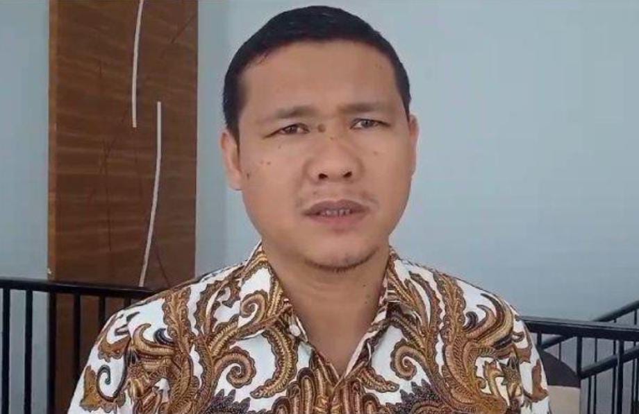 Penetapan 35 Calon Anggota Dewan Terpilih, KPU Kota Bengkulu Tunggu Arahan KPU RI
