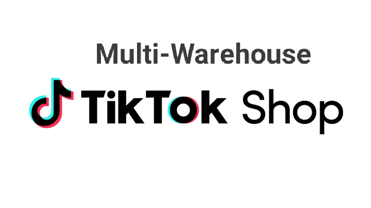 Seller TikTok Shop Harus Tahu, Ini Manfaat Besar Fitur Multi-Warehouse