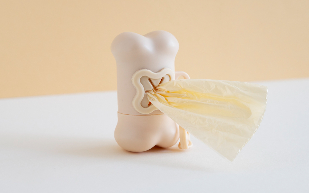 5 Buah yang Dapat Menyebabkan Tulang Keropos Jika Dikonsumsi Berlebihan