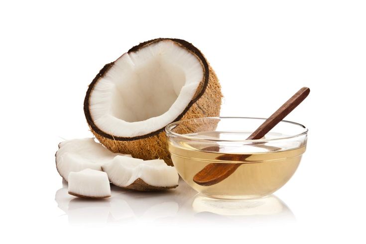 Begini Cara Mudah Membuat Virgin Coconut Oil (VCO) di Rumah