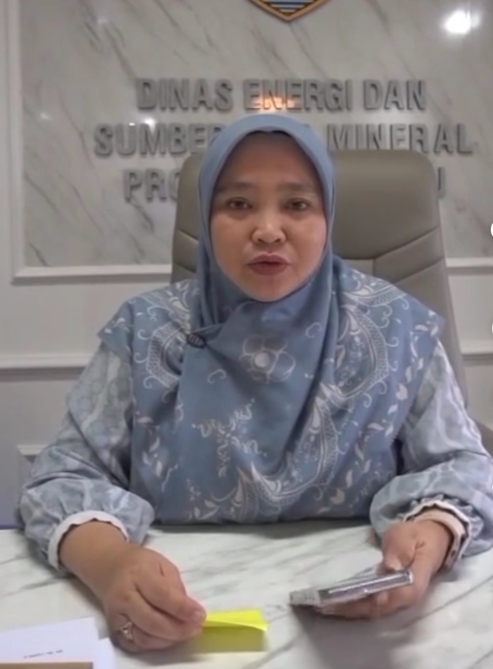 Ribuan Warga Bengkulu Diusulkan Terima Sambungan Listrik Gratis