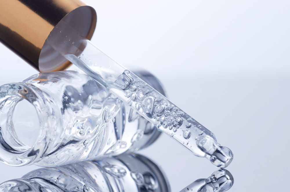 3 Manfaat Salicylic Acid Untuk Kulit dan Cara Pengaplikasiannya 