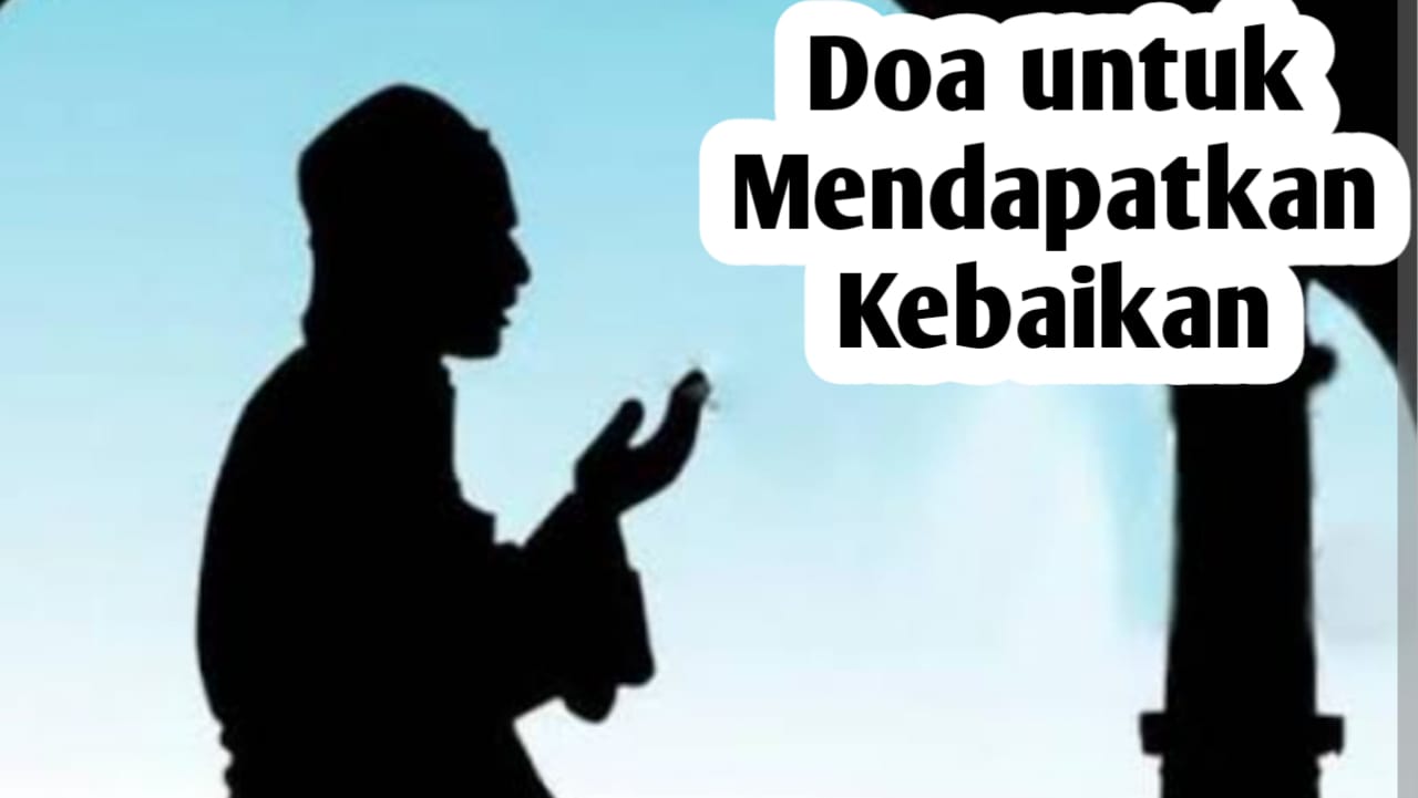 Ingin Kebaikan dari Allah SWT Saat Mendapatkan Kesulitan, Amalkan Doa dari Nabi Musa Berikut