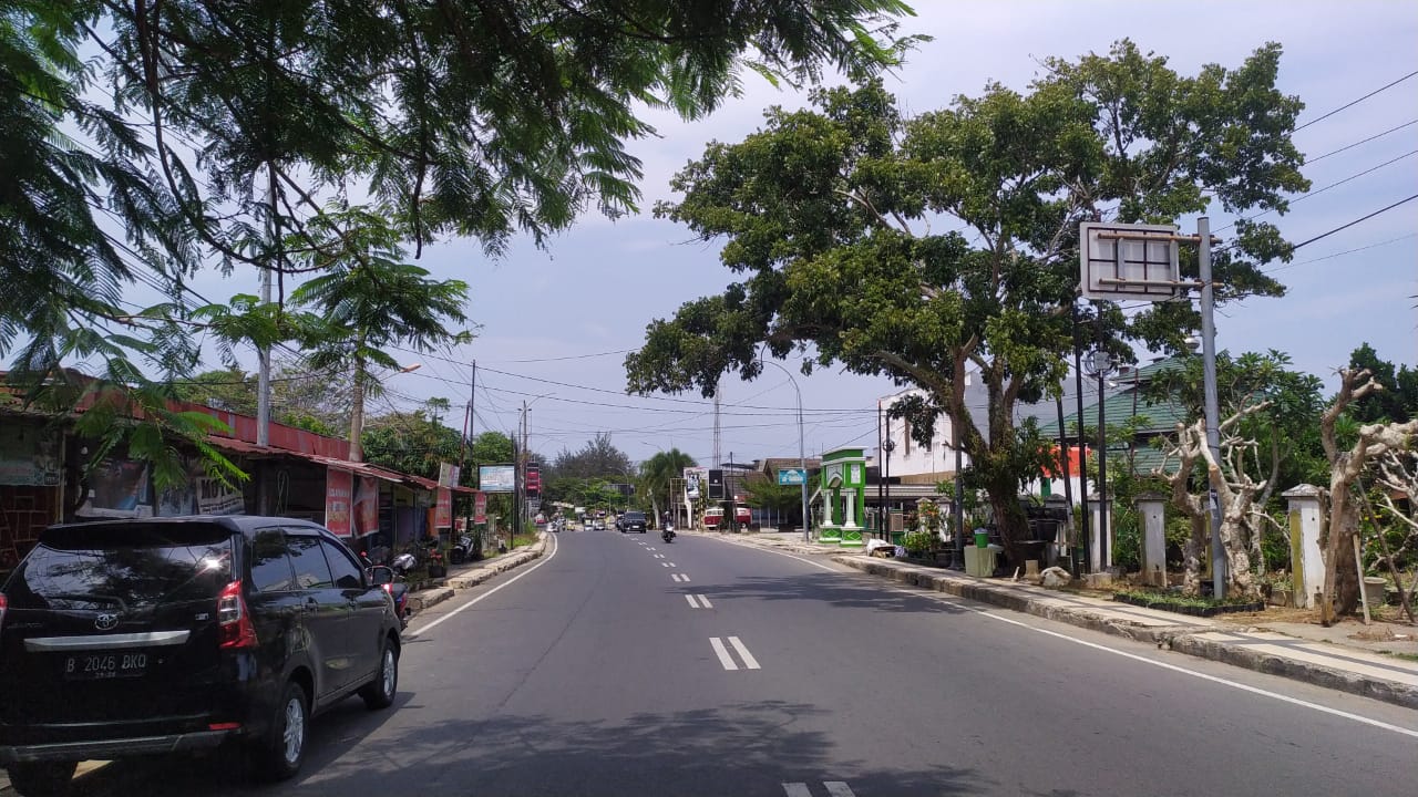 Modus Kejahatan Hipnotis Meningkat di Bengkulu, Giliran IRT Nusa Indah Kehilangan Emas 55 Gram 