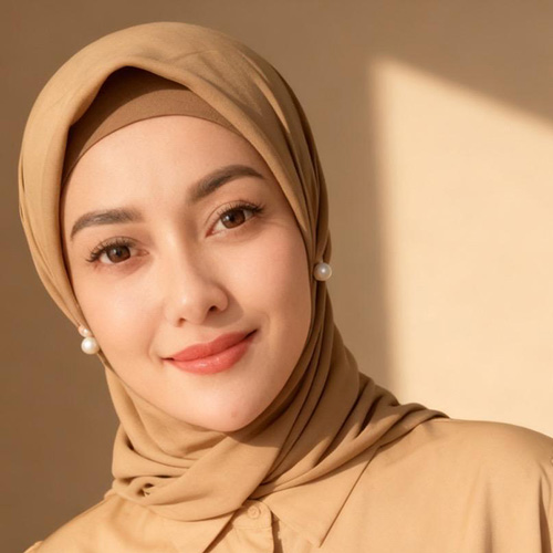 Guru Yang Dimuliakan Dalam Pidato, Dilelahkan Dalam System