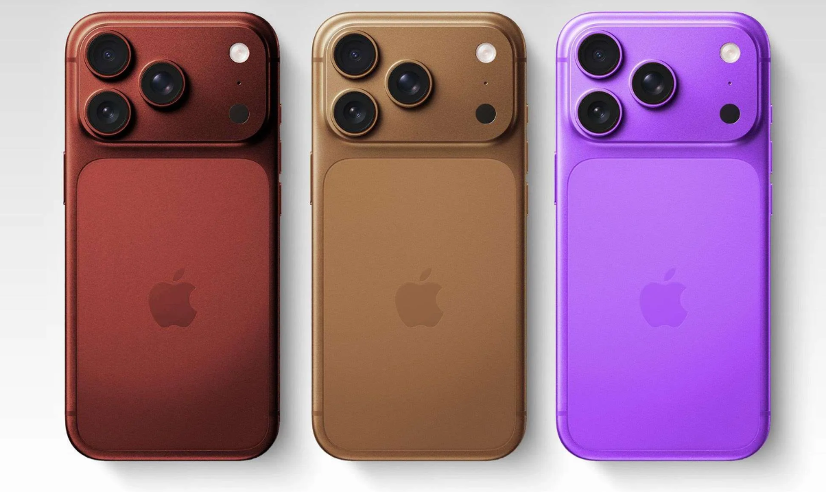 Bukan Sekadar Keynote, 'Special Apple Experience' 4 Maret Digelar Serentak di 3 Kota Dunia