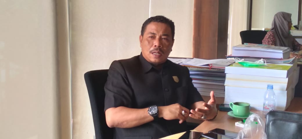 SPLP Terbit, Empat Warga Bengkulu Korban Dugaan TPPO di Kamboja Segera Dipulangkan