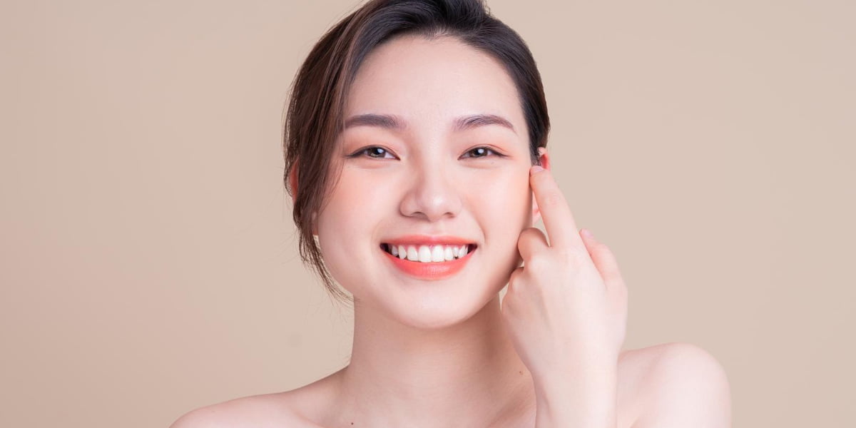 Step Skincare Routine Ala Korea Bikin Kulit Sebening Kristal