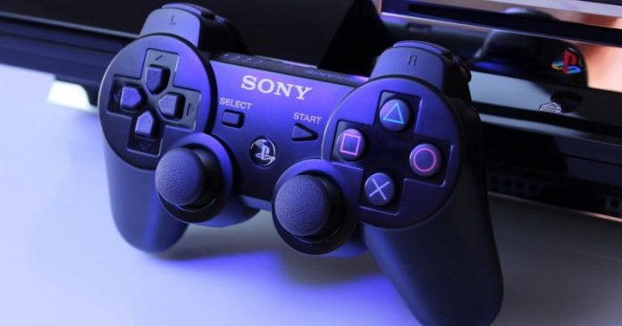 Bukan Playstation 5, Tapi Game Konsol Ini Yang Paling Laku Keras