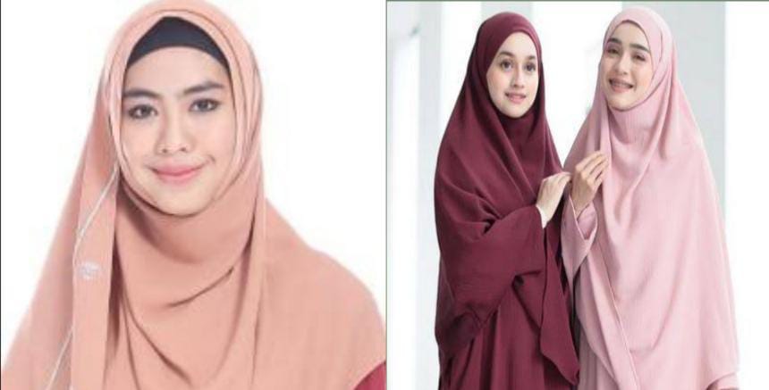 Pentingnya Berhijab Bagi Wanita Muslim, Ustazah Oki Setiana Dewi: Ada Perintah Allah