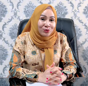 Catut Nama Pejabat, Pembuat Akun Palsu Wali Kota Bengkulu Terancam UU ITE