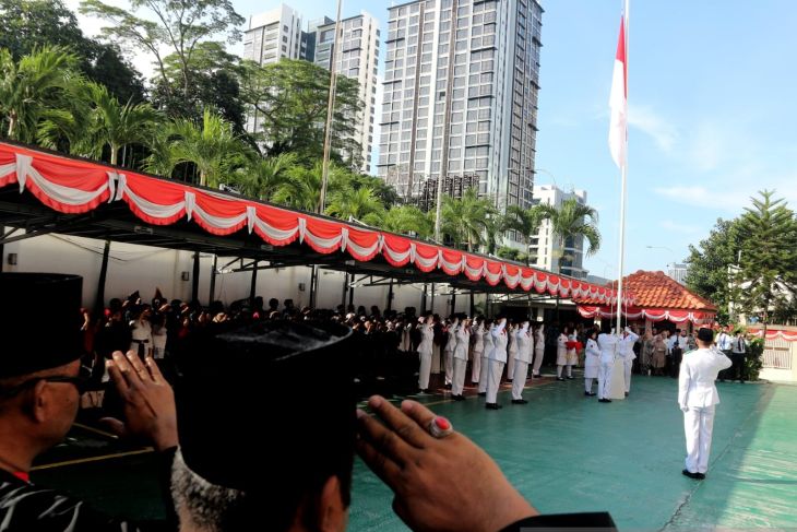 Menjamin Akses Pendidikan Anak Pekerja Migran Indonesia di Malaysia
