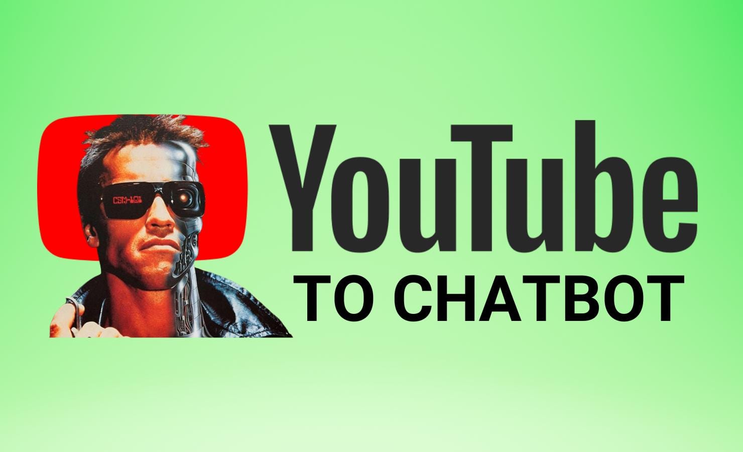 Siapkan Fitur Baru, YouTube Uji Coba Chatbot Dan Komentar Buatan AI