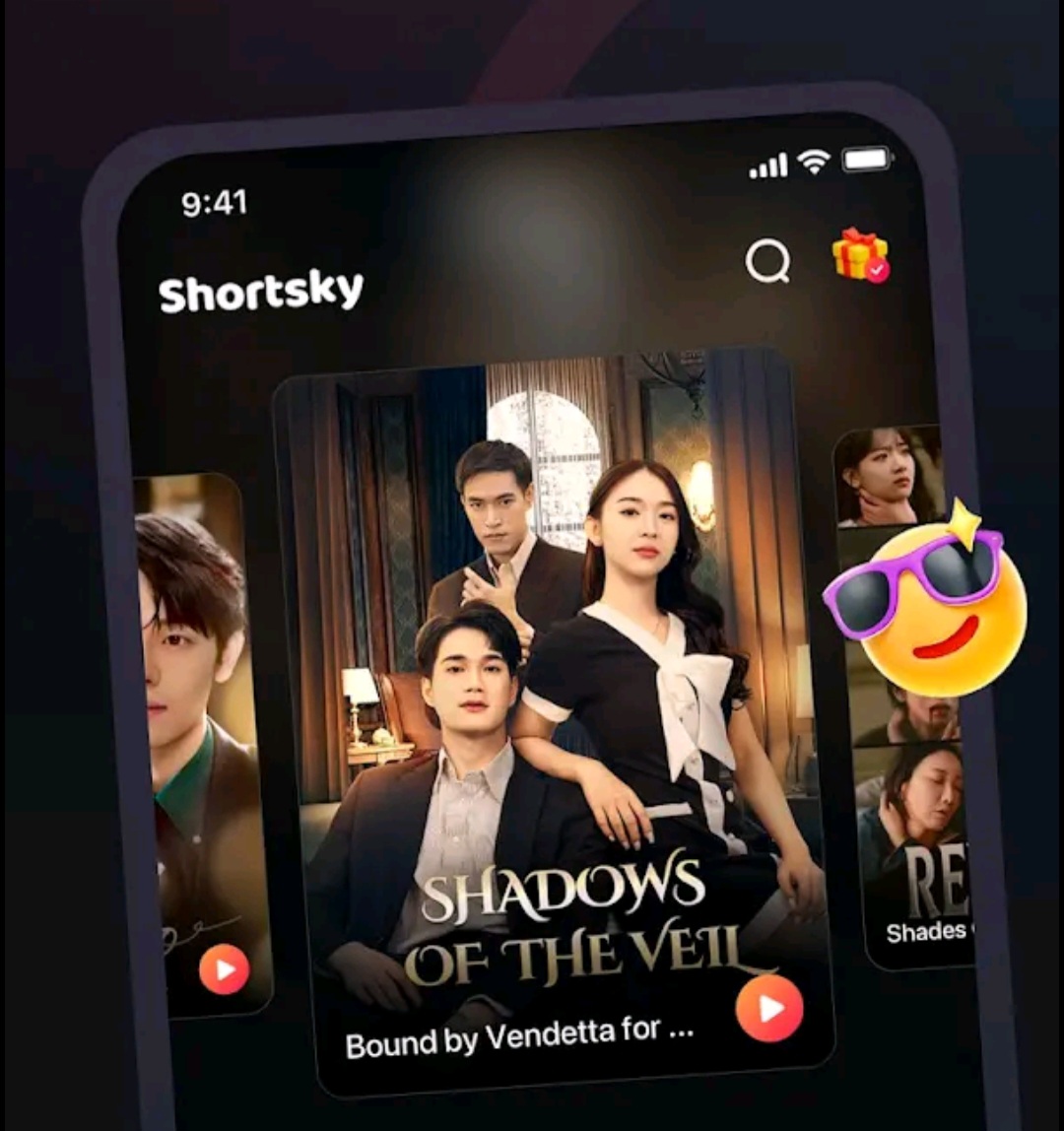 Santai Nonton Video Sambil Kumpulkan Cuan Saldo DANA Gratis Rp585.000, Yuk Cek Aplikasinya!