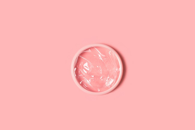 Menstrual Disc Bisa Digunakan untuk Berhubungan Seks Saat Haid?