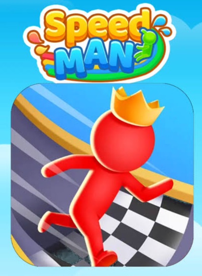 Game Viral 2025 Ini Bisa Top Up Saldo DANA Kamu Rp250.000, Ayo Mainkan Segera!