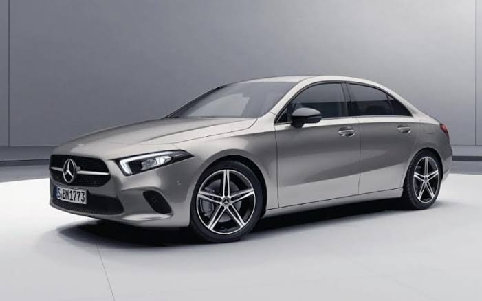 Sedan Mania? Inilah Update Harga Mobil Sedan Terbaru Desember 2023