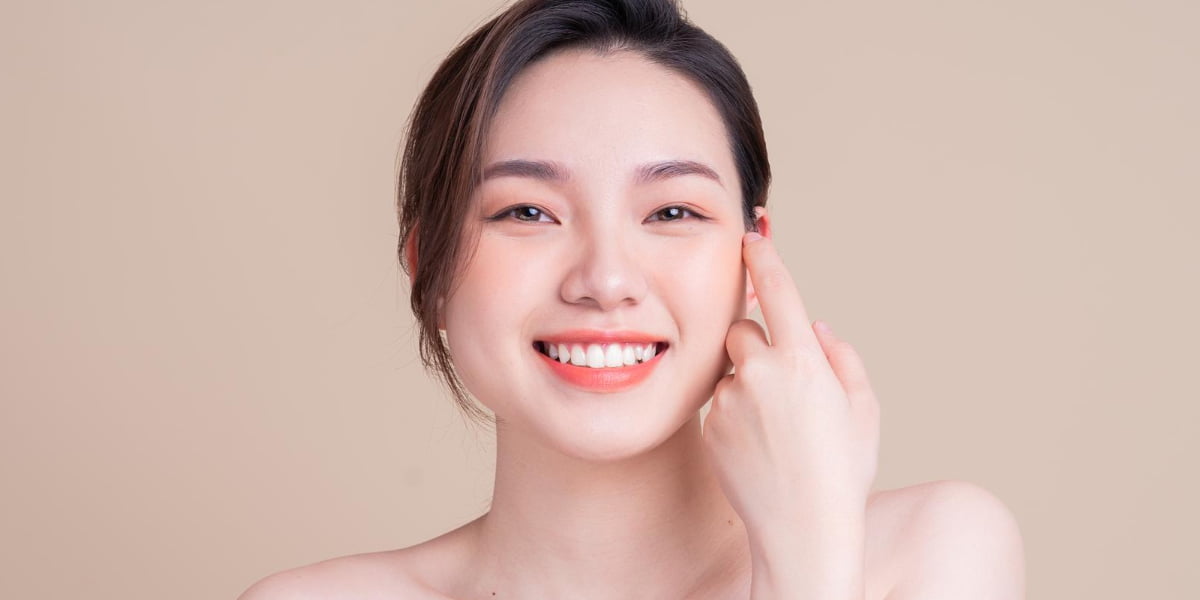 Bikin Kulit Sebening Kristal! Ini Dia 10 Langkah Skincare Routine Korea