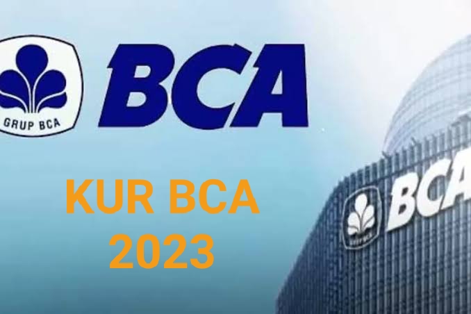 KUR BCA 2023 Pinjam Rp75 Juta Angsuran Bulanan Rp1.448.000, Berikut Simulasi dan Tabel Angsurannya