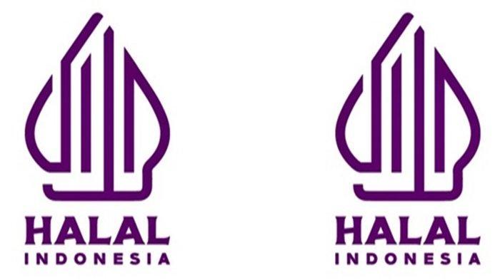 Pentingnya Logo Halal Bagi Industri Makanan di Indonesia