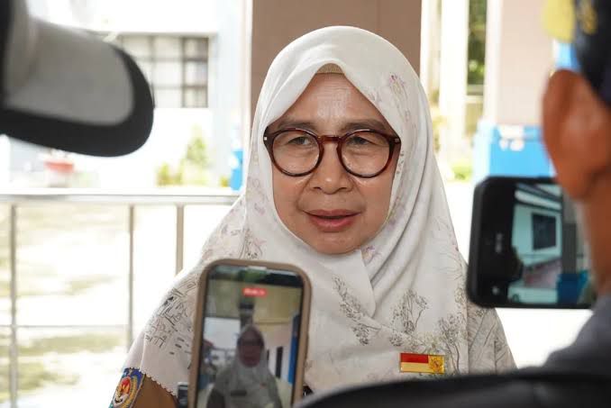 Bapenda Kota Bengkulu Tegas, Jukir Bermasalah Terancam Dicabut SPT