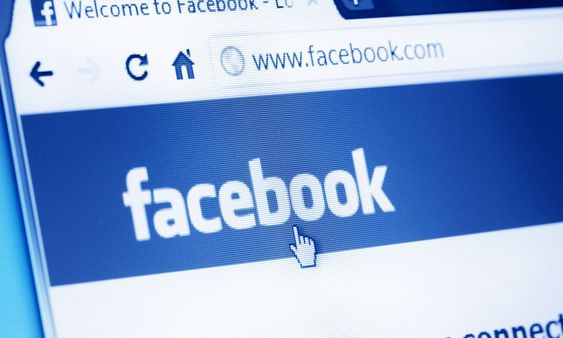 Begini Cara Mudah Mengatasi Lupa Kata Sandi Facebook